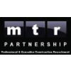 MTR Partnership United Kingdom Jobs Expertini
